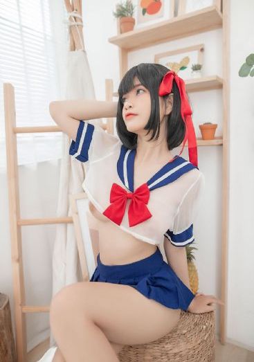 呼唤生活第一季俄剧在线观看