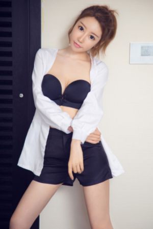 南京南京未删减版电视剧免费观看