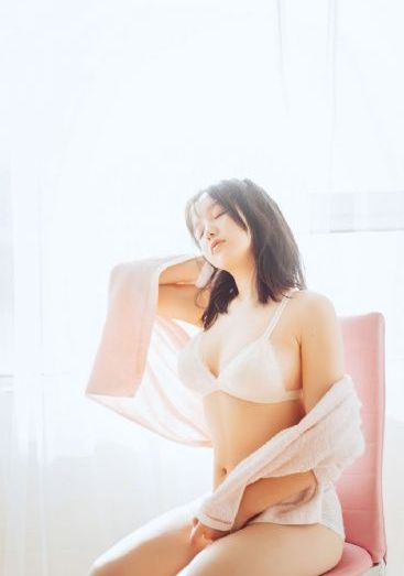 哈尔滨往事之风雷动 电视剧