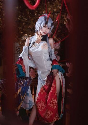 公交车上荫蒂添的好舒服h