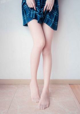 黑暗的反射