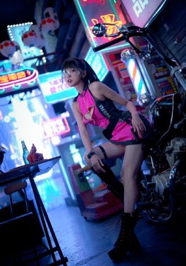 杨贵妃1992版电影完整