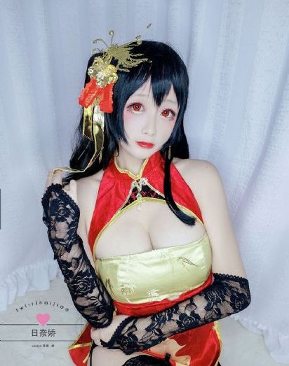 狂飙电视剧