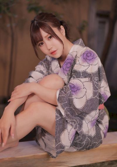 武藤彩香在线