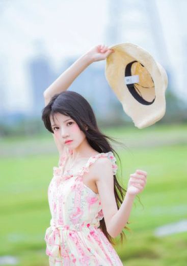东西向洞3