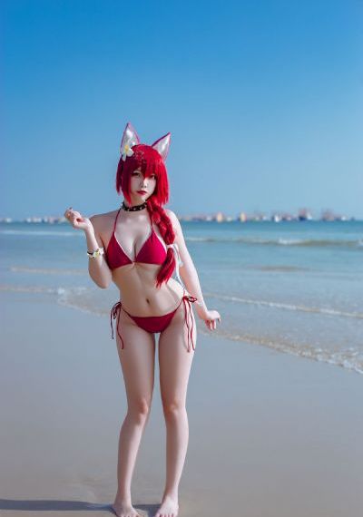 妈妈的朋友完整版