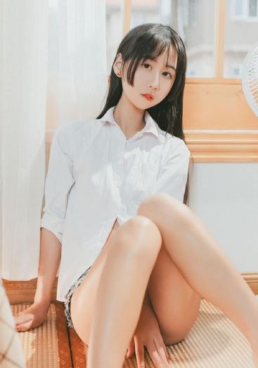 台湾伦理电影在线