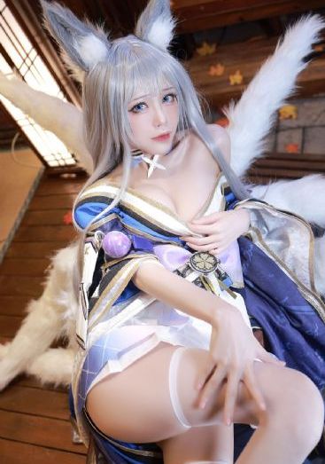 长歌行电视剧免费观看全集