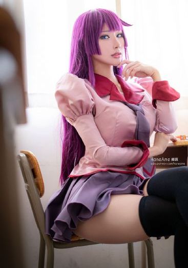 神秘电影免费看入口