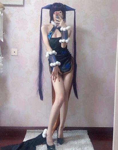 丰满肥臀风间由美357在线