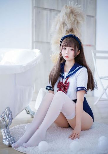 天蚕再变