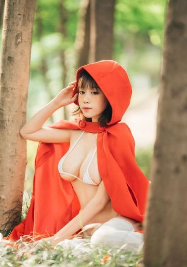 角头2完整版免费