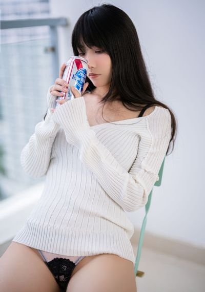 后空翻少年
