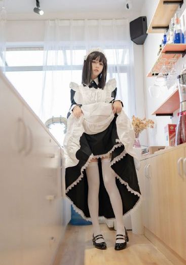 完美女婿电影免费