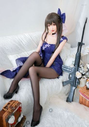 生活大爆炸第九季