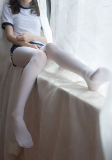 戮神短剧在线观看免费
