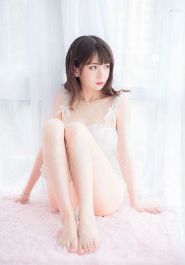 性女游戏电影