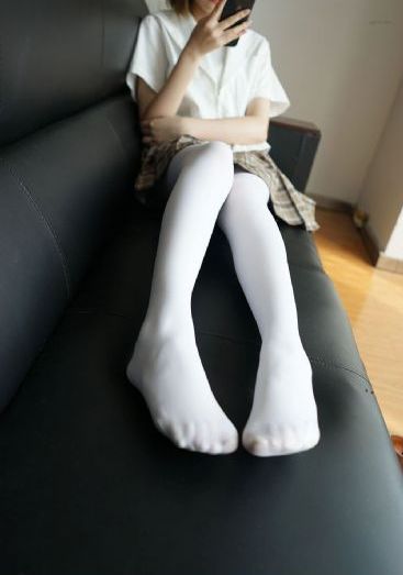 《重启之极海听雷第二季》电视剧