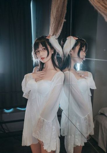 我爸没说的那件事 电影