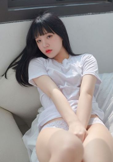 美丽的姑娘免费观看高清版全集