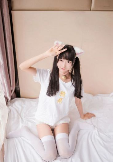秋空动漫观看全集