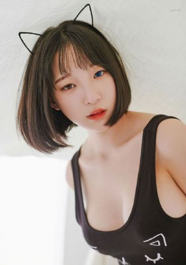 回复术士的重启人生2季在线播放