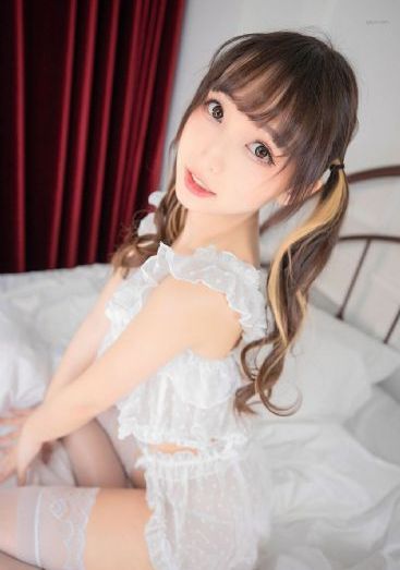 欧美高清hd
