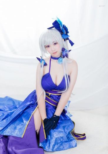 章鱼×人r车黄