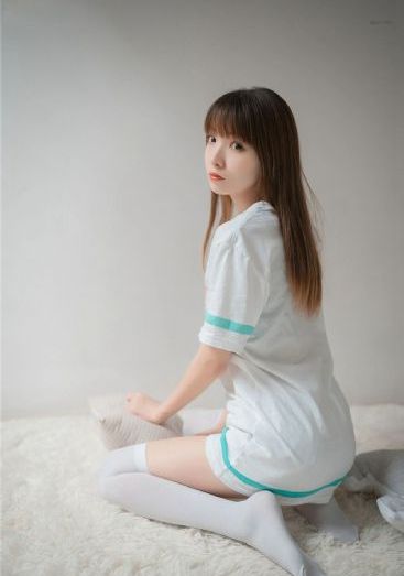 善良的岳母在线看