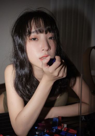 聊斋惊艳