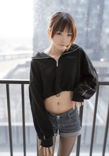 百年的新娘 电视剧