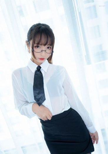喝茶影视官网