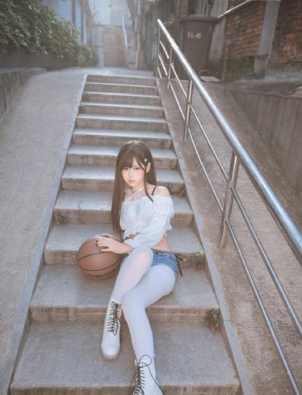 女海盗2在线观看
