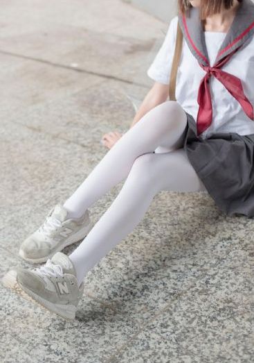 非正式特工