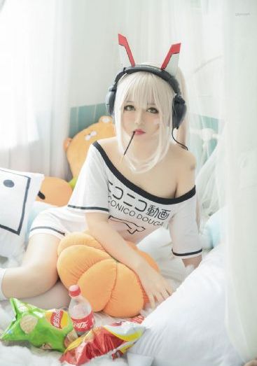 免费播放