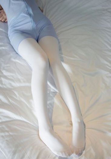小姨子的诱惑韩剧