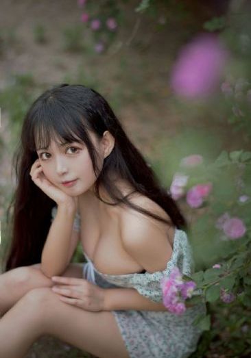 强睡年轻的女经理
