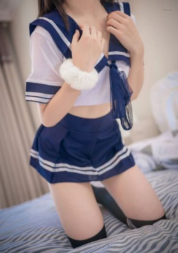 我的美女老板2