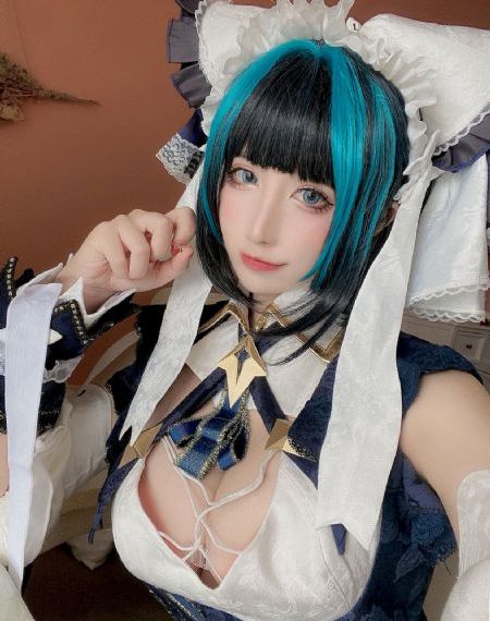 血色玫瑰之女子别动队