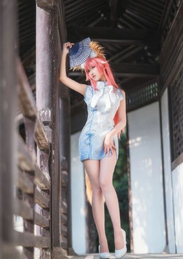 娃娃脸3