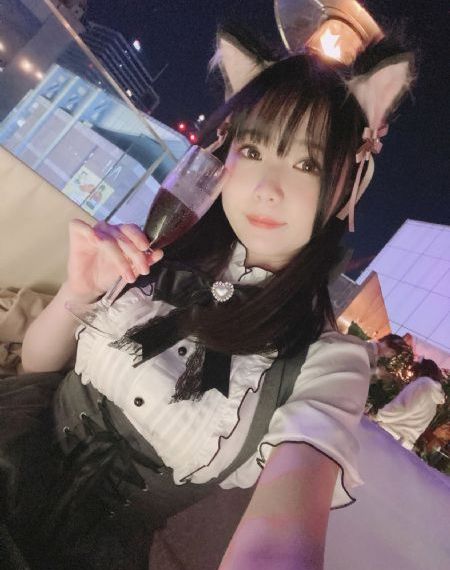 红辣椒在线看