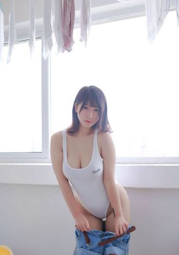 母亲的朋友在线观看