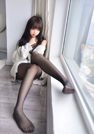 艳母动漫1~6全集