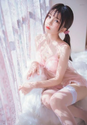 裤袜视界