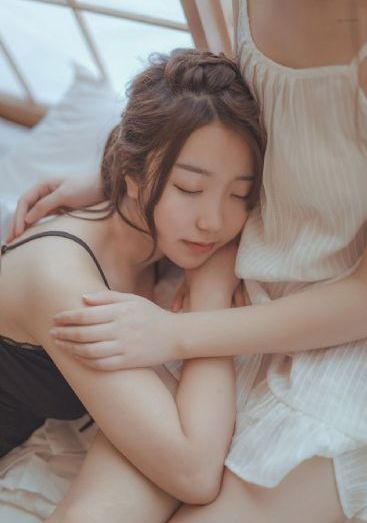 伊人免费