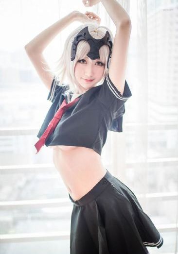 freexxxxhd天美传媒a