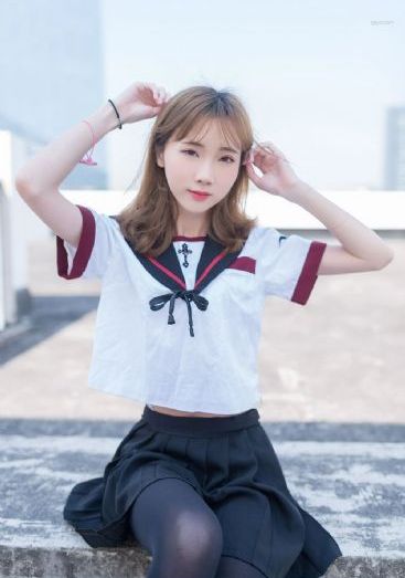 扒开双腿精油私密按摩电视剧