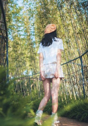 二人世界在线观看免费完整版高清