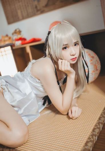 大唐诡事录之西行