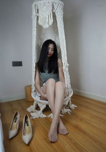 请把我哥带走